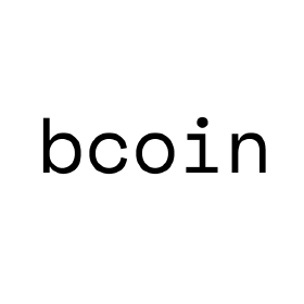 bcoin